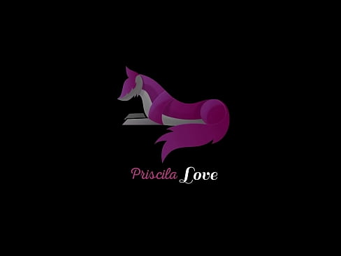 ❤️ Os meus pais deixáronme só coa miña irmá e boteille leite nos peitos. ❌ Super sexo na pornografía gl.markettass.ru