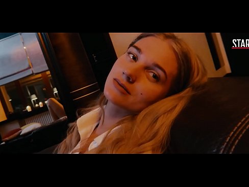 ❤️ ESCENA DE SEXO CON KRISTINA ASMUS (FULL HD 1080) ❌ Super sexo na pornografía gl.markettass.ru